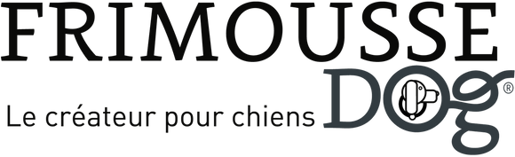 FRIMOUSSE DOG